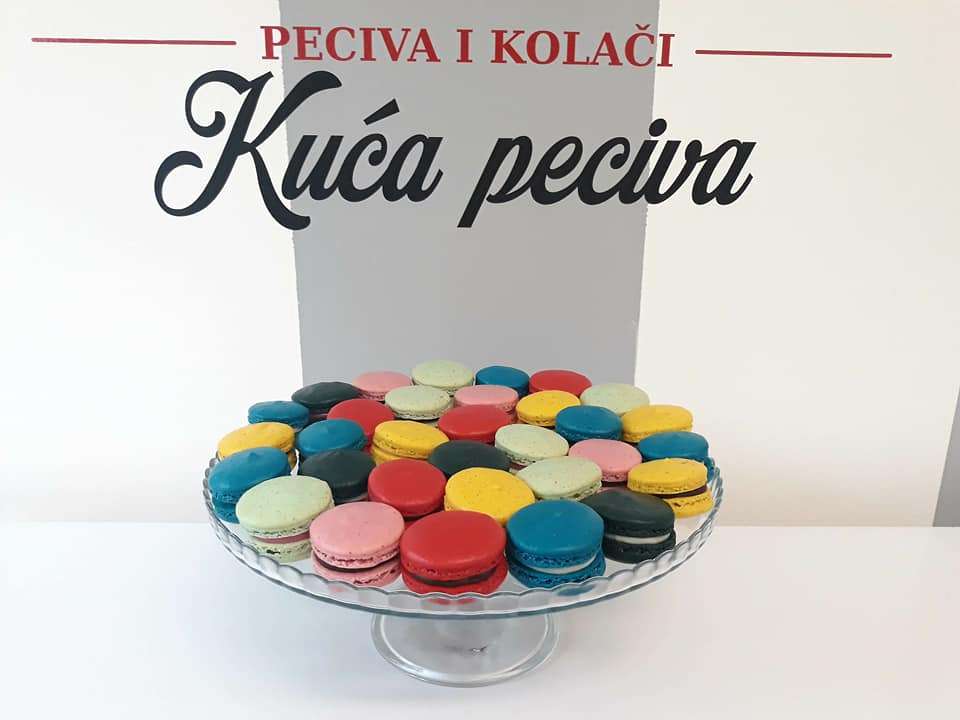 Macaronsi slika-2
