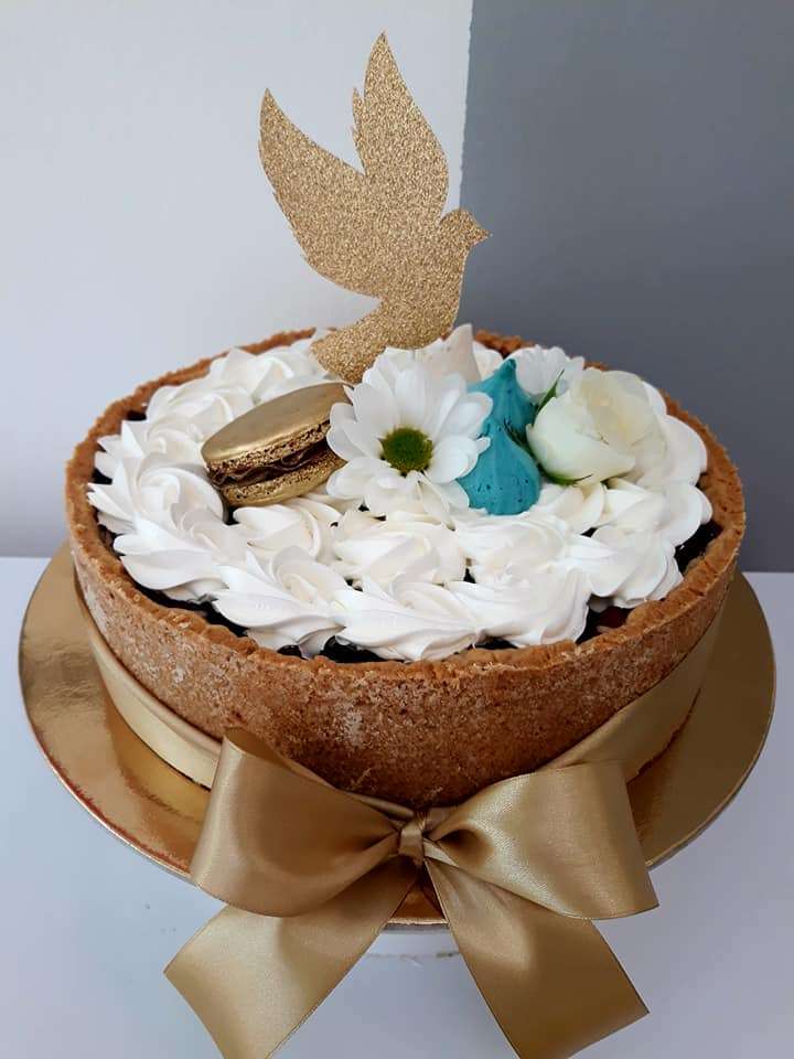 Mileram torta slika-3