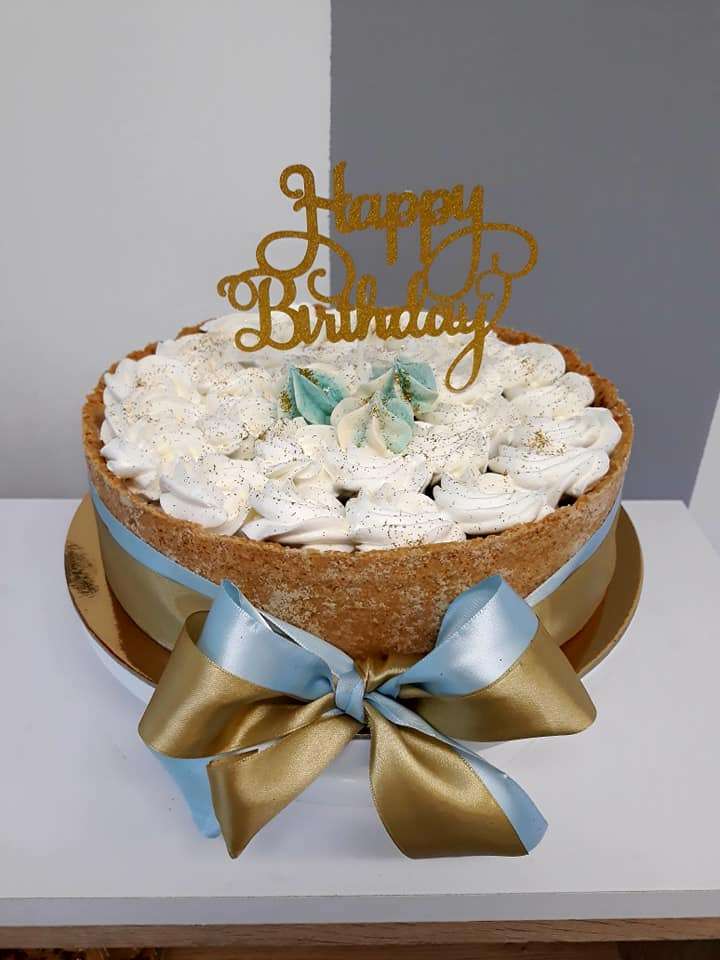 Mileram torta slika-4