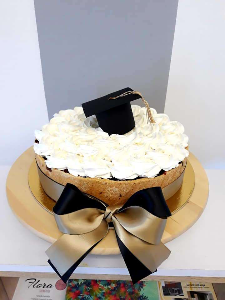 Mileram torta slika-12