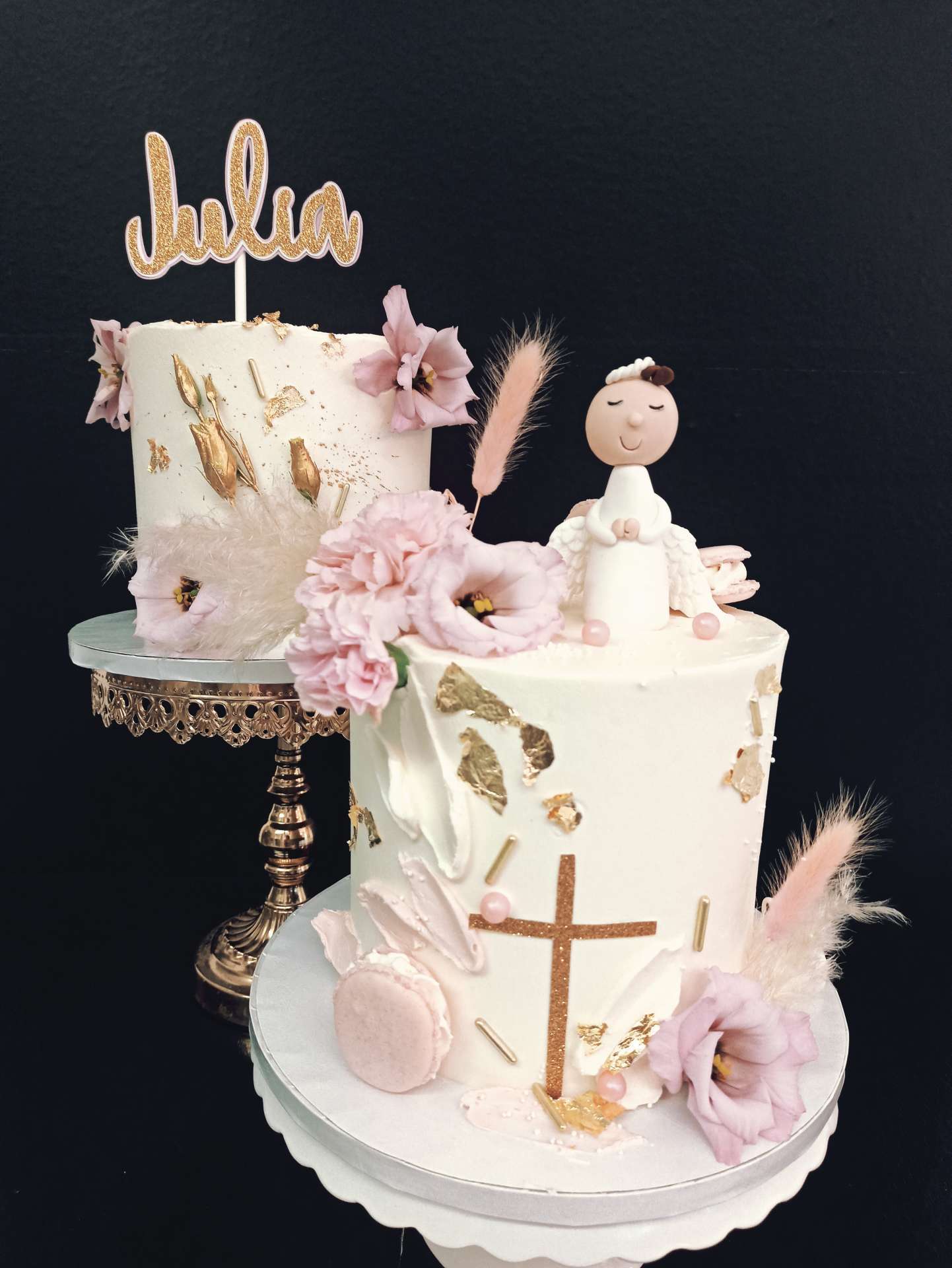 Duple torte slika-2