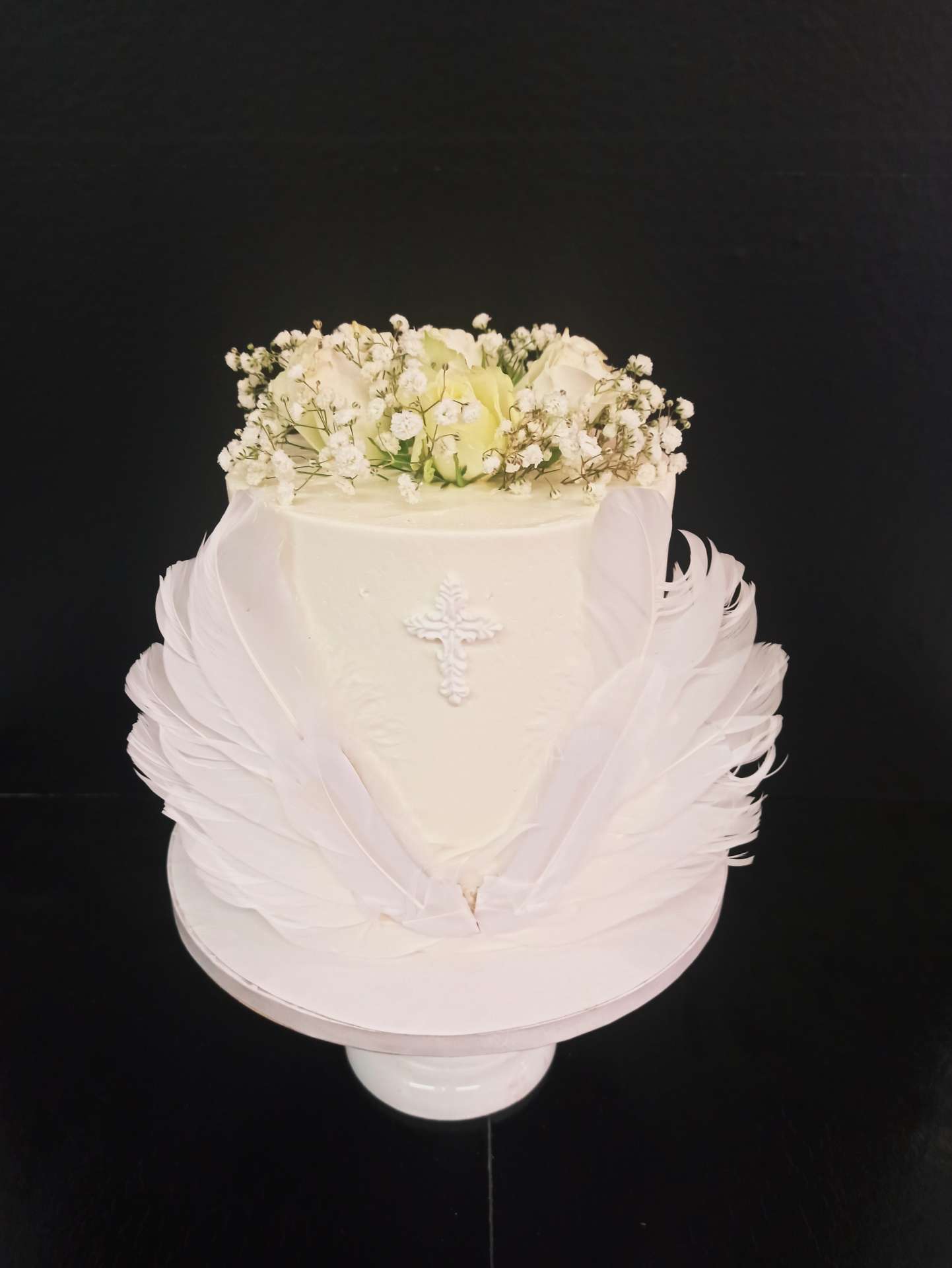 Duple torte slika-19