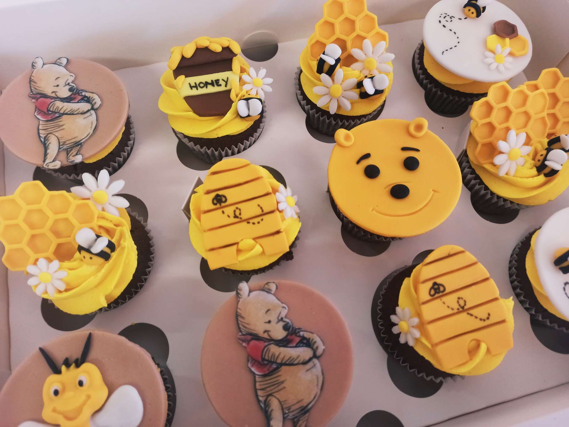 Box muffini slika-13