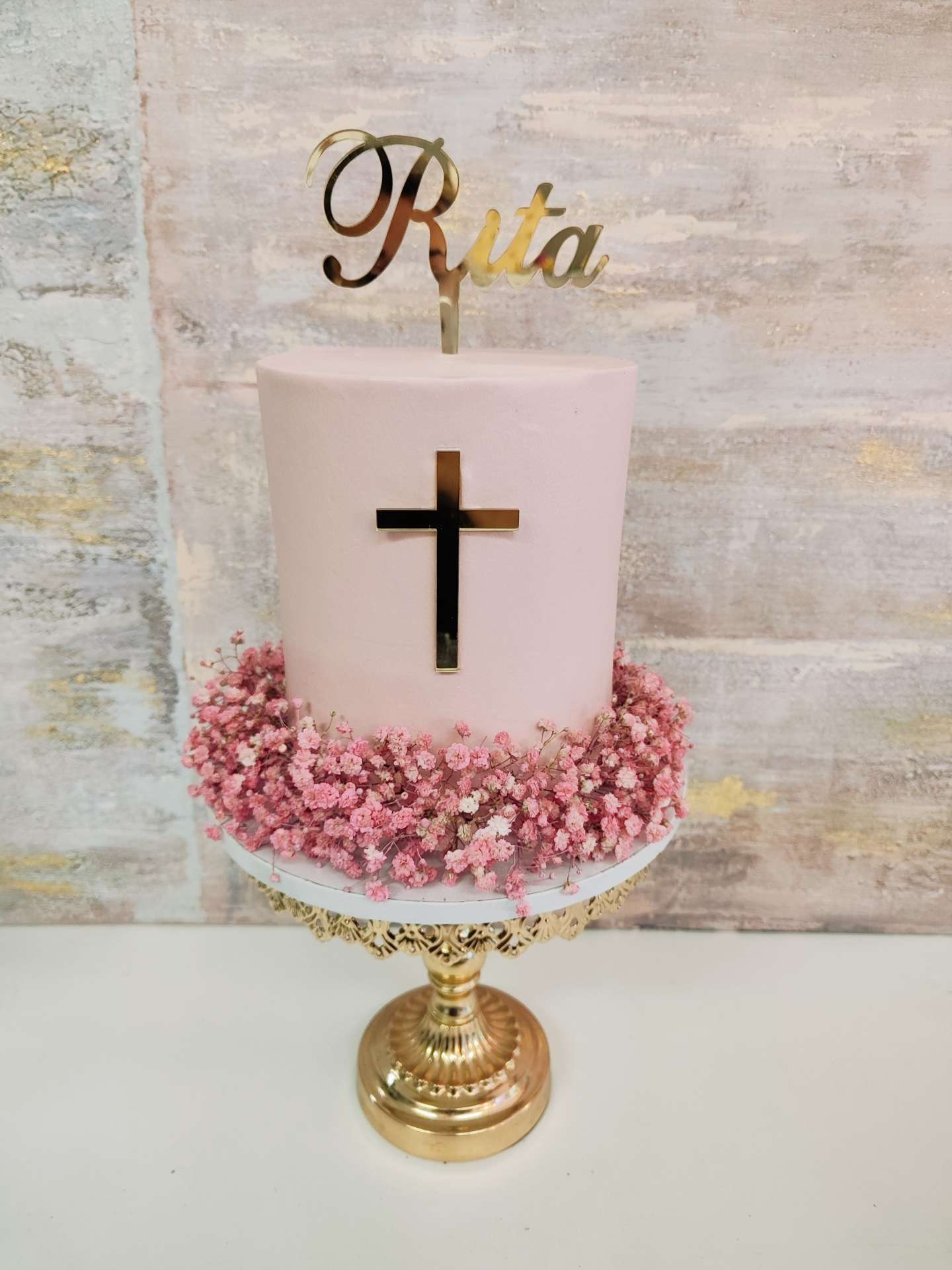 Duple torte slika-34
