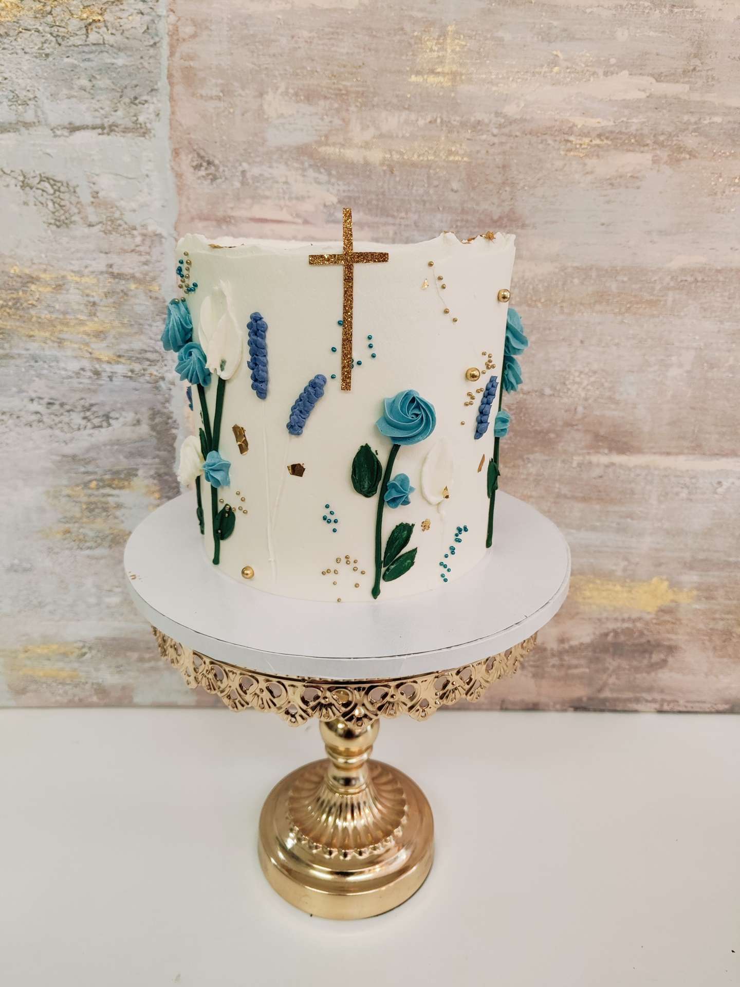 Duple torte slika-39