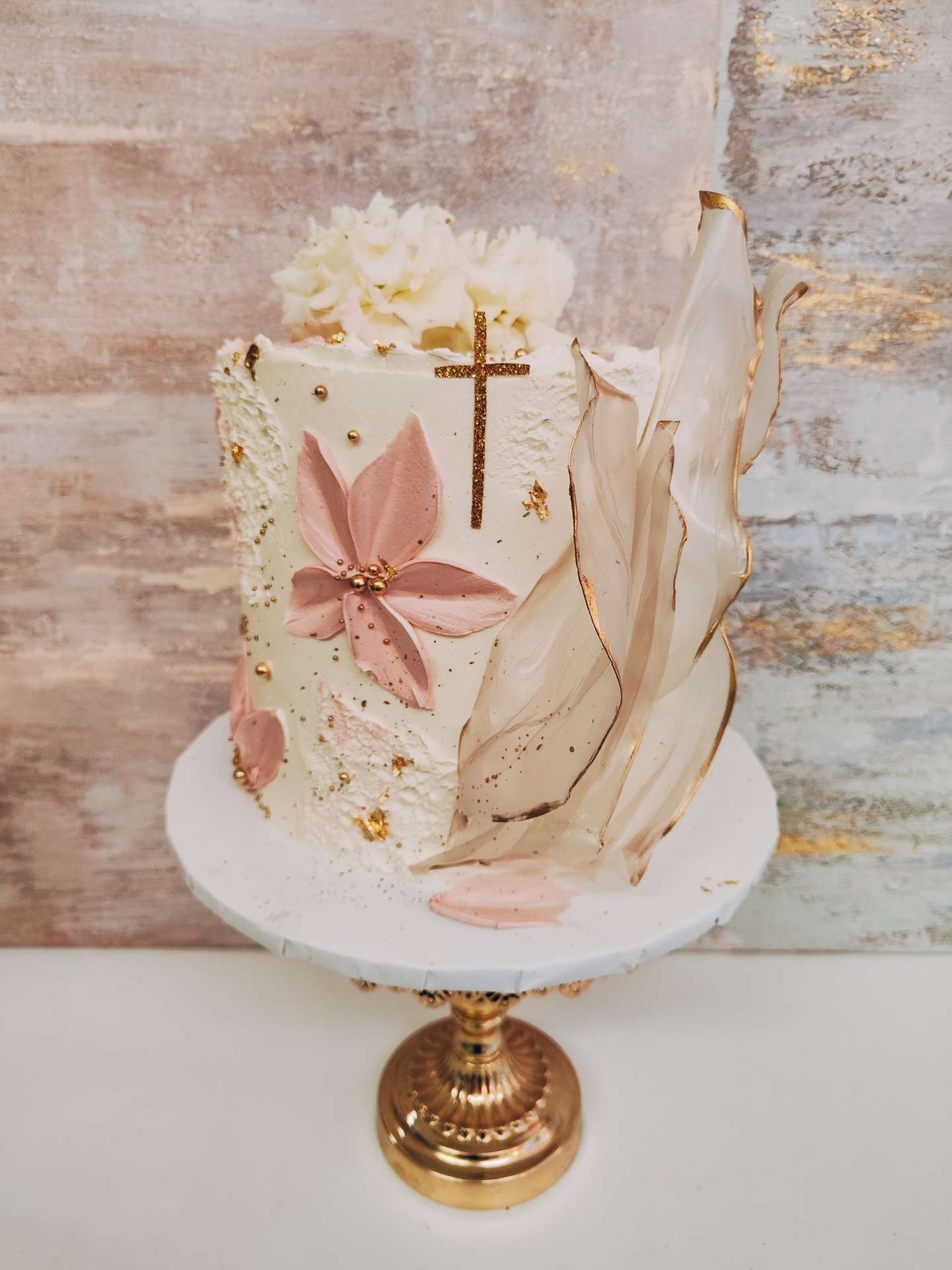 Duple torte slika-50