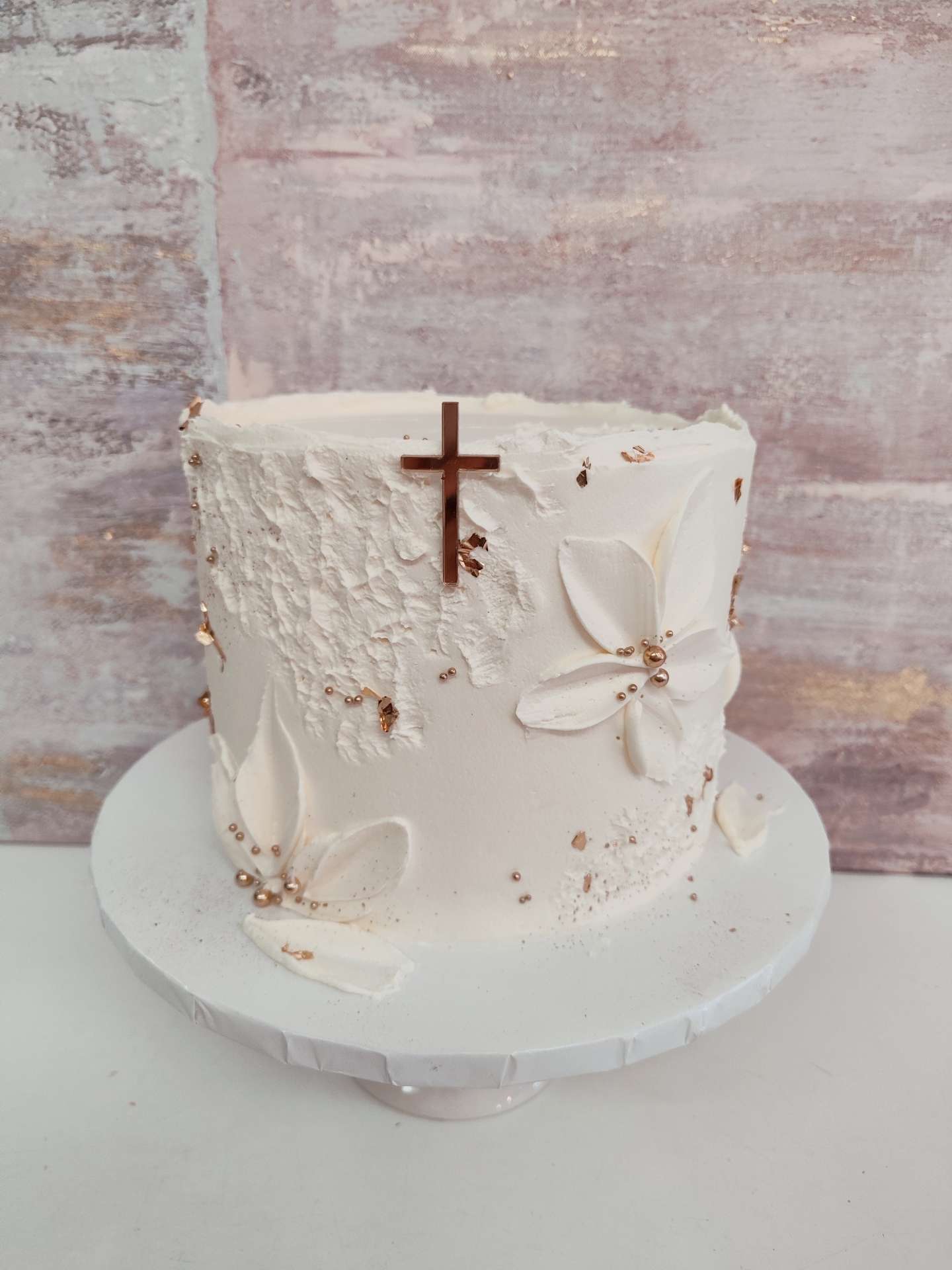 Duple torte slika-54
