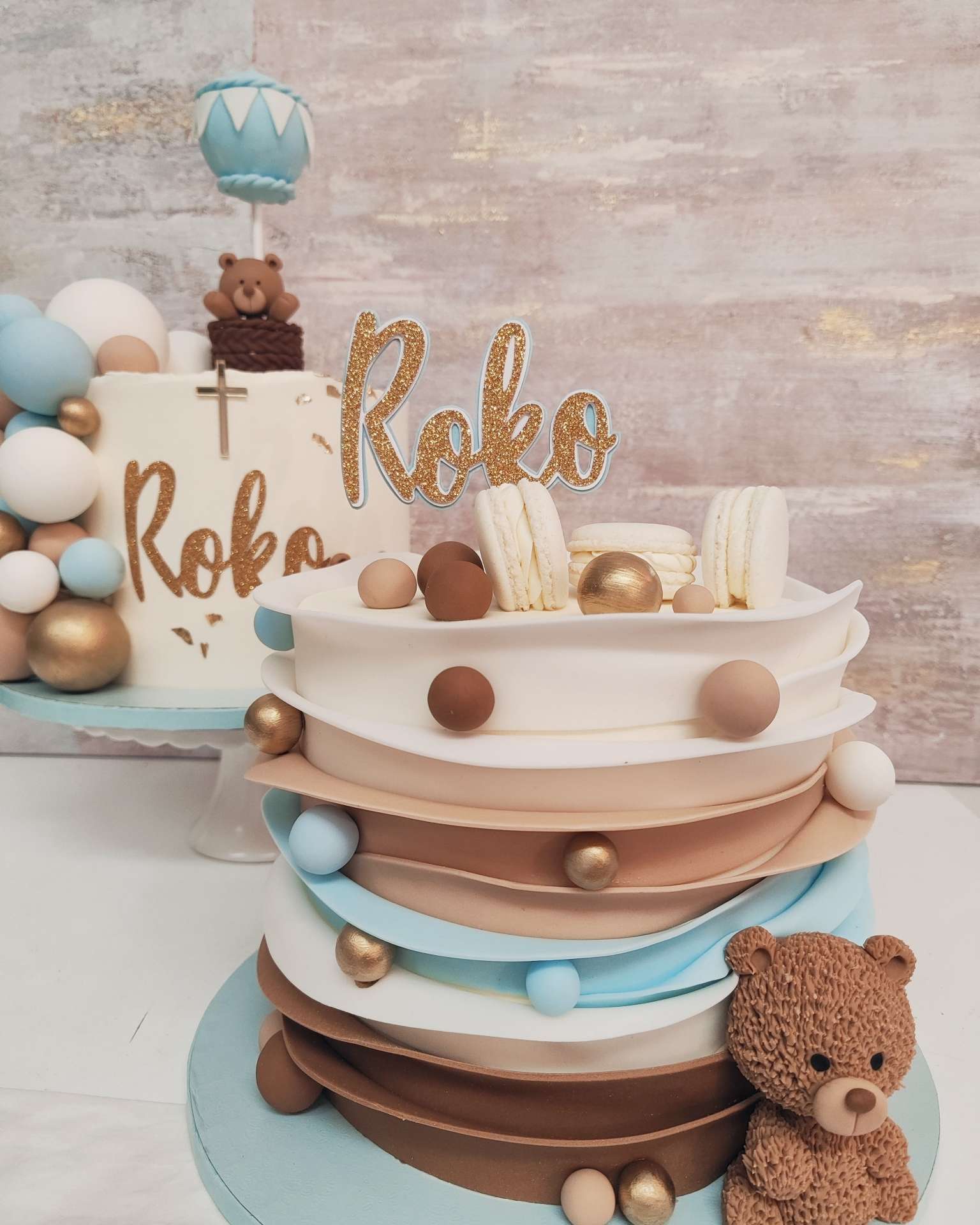Duple torte slika-56