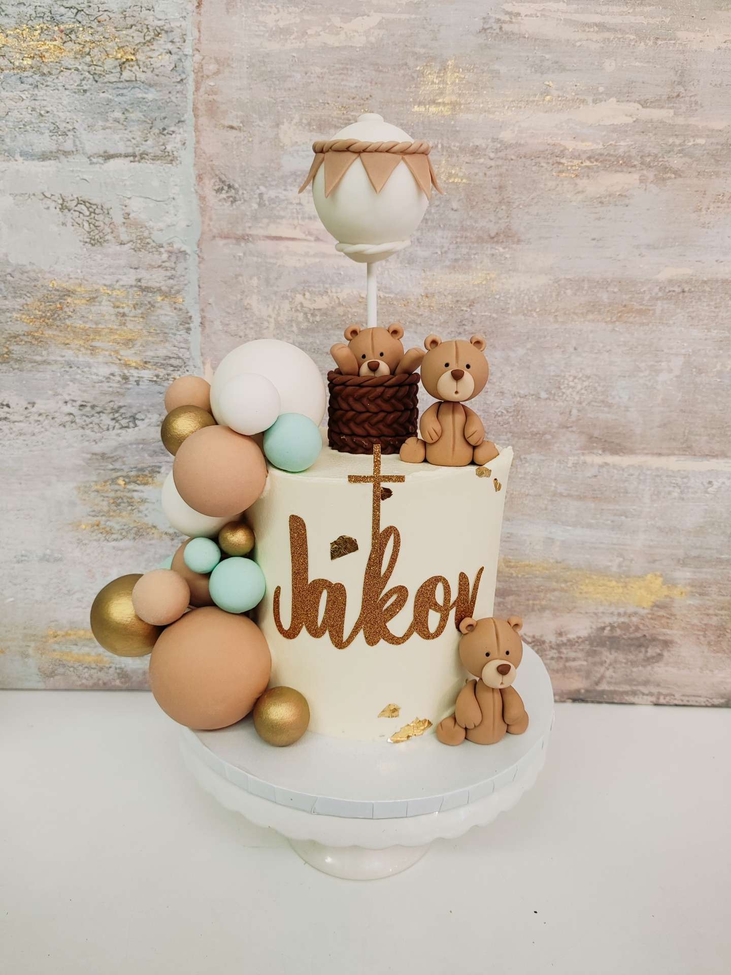 Duple torte slika-63