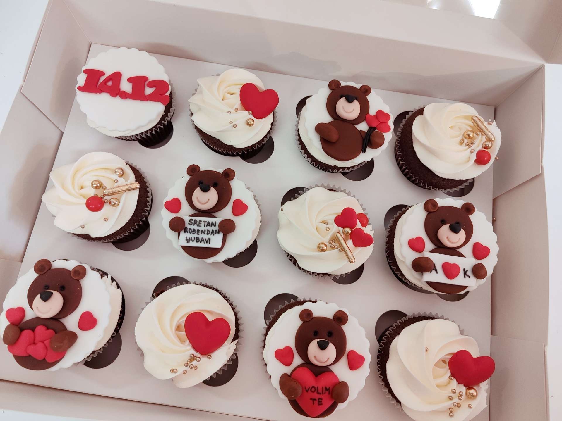 Box muffini slika-53