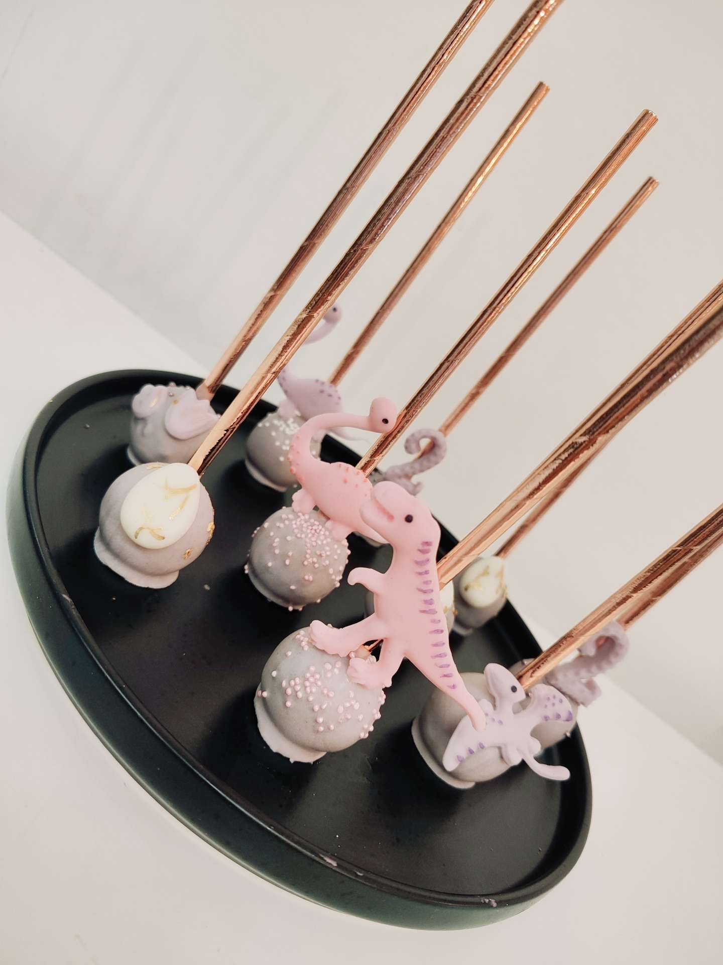 Ukrašeni cakepopsi slika-20